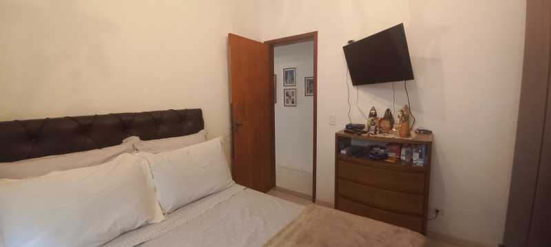 Conheça 20211029_141820 do imóvel - Apartamento 3 quartos à venda Freguesia (Jacarepaguá), Rio de Janeiro - R$ 770.000 - RMAP30001 - 24 20211029_141820 - 24