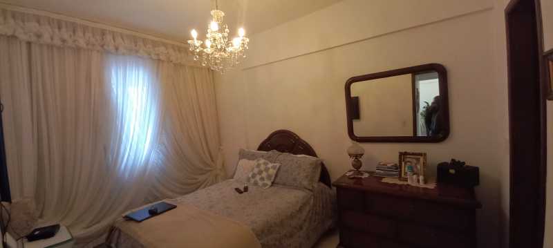 Conheça 20211029_142058 do imóvel - Apartamento 3 quartos à venda Freguesia (Jacarepaguá), Rio de Janeiro - R$ 770.000 - RMAP30001 - 25 20211029_142058 - 25