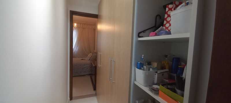 Conheça 20211029_142333 do imóvel - Apartamento 3 quartos à venda Freguesia (Jacarepaguá), Rio de Janeiro - R$ 770.000 - RMAP30001 - 26 20211029_142333 - 26