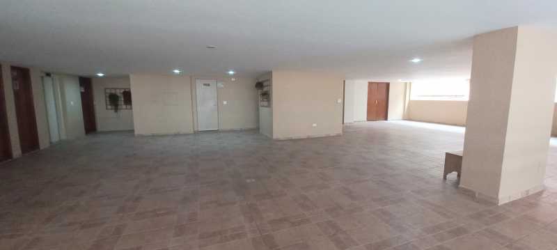 Conheça 20211029_154450 do imóvel - Apartamento 3 quartos à venda Freguesia (Jacarepaguá), Rio de Janeiro - R$ 770.000 - RMAP30001 - 27 20211029_154450 - 27