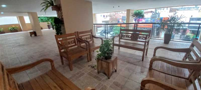 Conheça 20211029_154516 do imóvel - Apartamento 3 quartos à venda Freguesia (Jacarepaguá), Rio de Janeiro - R$ 770.000 - RMAP30001 - 28 20211029_154516 - 28