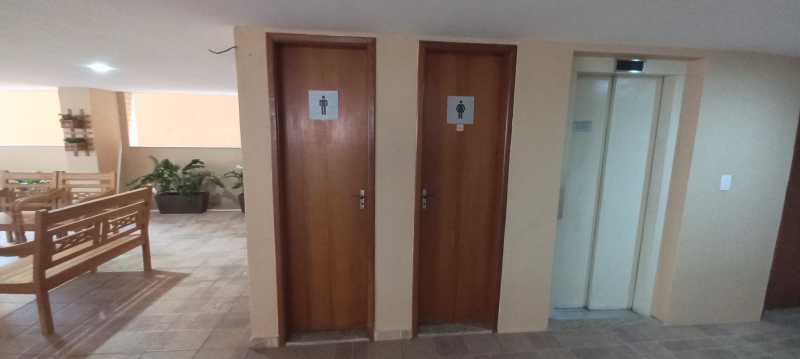 Conheça 20211029_154536 do imóvel - Apartamento 3 quartos à venda Freguesia (Jacarepaguá), Rio de Janeiro - R$ 770.000 - RMAP30001 - 29 20211029_154536 - 29