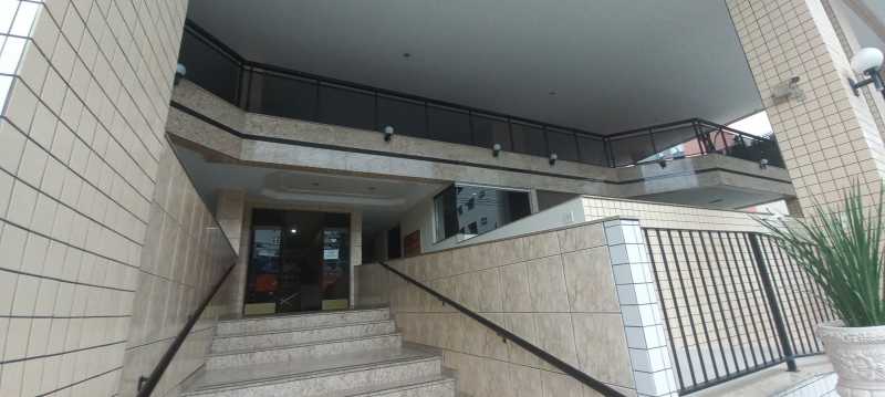 Conheça 20211029_155218 do imóvel - Apartamento 3 quartos à venda Freguesia (Jacarepaguá), Rio de Janeiro - R$ 770.000 - RMAP30001 - 30 20211029_155218 - 30