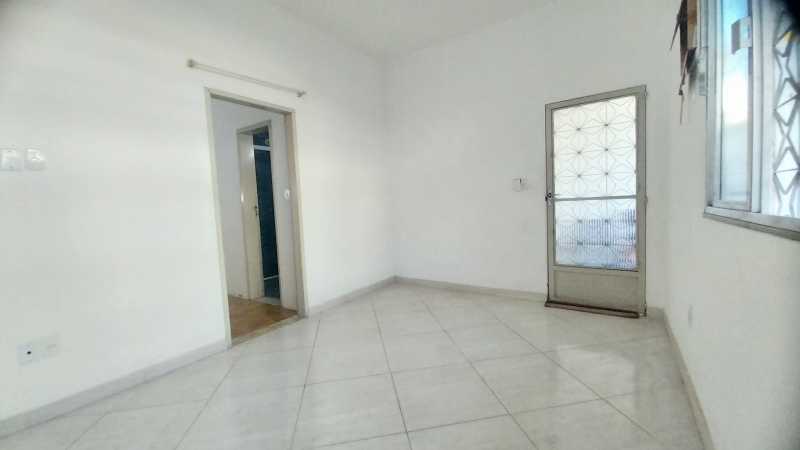 Conheça 20260721_092157 do imóvel - Casa 3 quartos à venda Taquara, Rio de Janeiro - R$ 385.000 - RMCA30006 - 4 20260721_092157 - 4