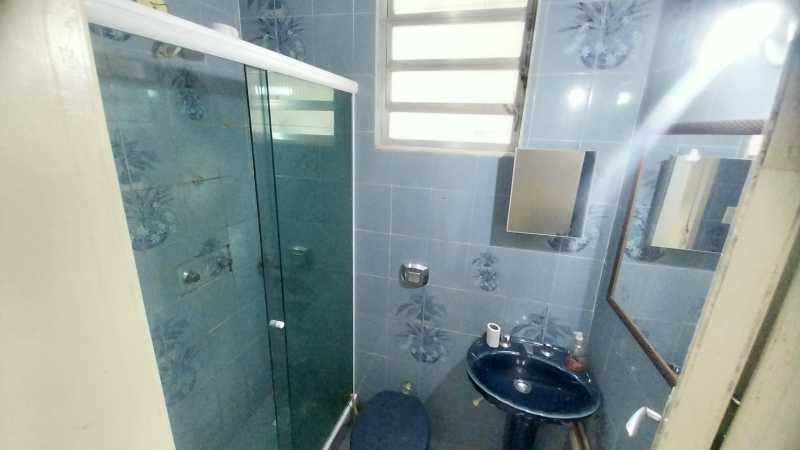 Conheça 20260721_092319 do imóvel - Casa 3 quartos à venda Taquara, Rio de Janeiro - R$ 385.000 - RMCA30006 - 5 20260721_092319 - 5