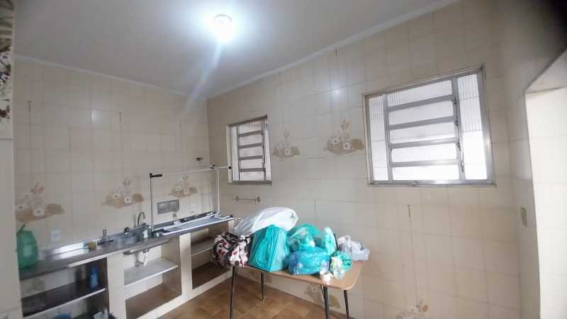 Conheça 20260721_092336 do imóvel - Casa 3 quartos à venda Taquara, Rio de Janeiro - R$ 385.000 - RMCA30006 - 6 20260721_092336 - 6