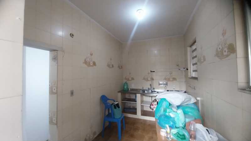 Conheça 20260721_092344 do imóvel - Casa 3 quartos à venda Taquara, Rio de Janeiro - R$ 385.000 - RMCA30006 - 7 20260721_092344 - 7