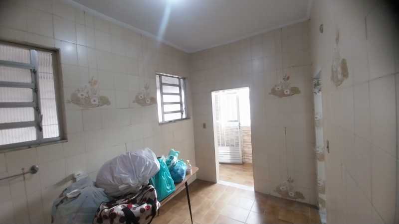 Conheça 20260721_092354 do imóvel - Casa 3 quartos à venda Taquara, Rio de Janeiro - R$ 385.000 - RMCA30006 - 8 20260721_092354 - 8