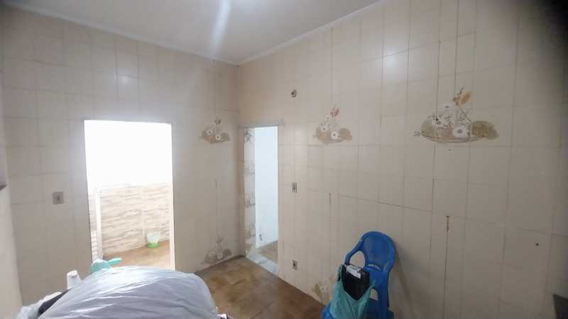 Conheça 20260721_092402 do imóvel - Casa 3 quartos à venda Taquara, Rio de Janeiro - R$ 385.000 - RMCA30006 - 9 20260721_092402 - 9