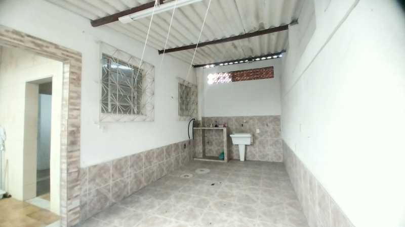 Conheça 20260721_092523 do imóvel - Casa 3 quartos à venda Taquara, Rio de Janeiro - R$ 385.000 - RMCA30006 - 10 20260721_092523 - 10