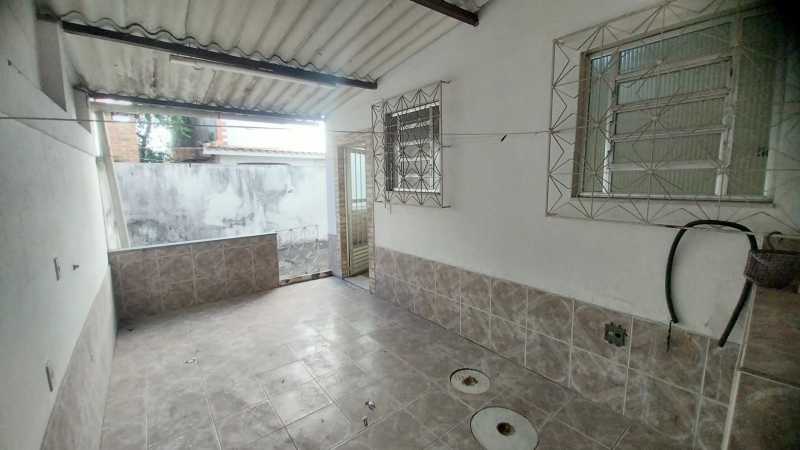 Conheça 20260721_092536 do imóvel - Casa 3 quartos à venda Taquara, Rio de Janeiro - R$ 385.000 - RMCA30006 - 11 20260721_092536 - 11
