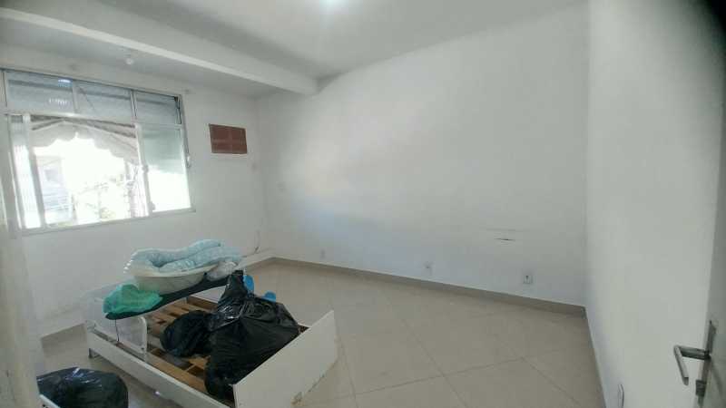 Conheça 20260721_093116 do imóvel - Casa 3 quartos à venda Taquara, Rio de Janeiro - R$ 385.000 - RMCA30006 - 12 20260721_093116 - 12