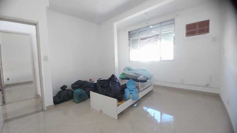 Conheça 20260721_093136 do imóvel - Casa 3 quartos à venda Taquara, Rio de Janeiro - R$ 385.000 - RMCA30006 - 13 20260721_093136 - 13