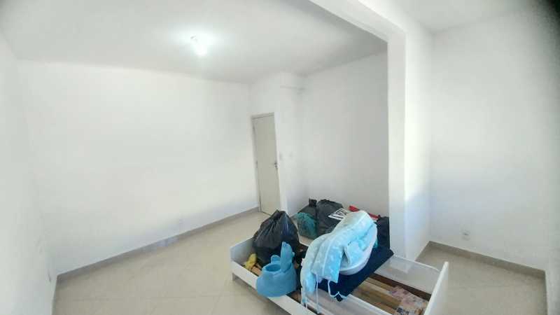 Conheça 20260721_093248 do imóvel - Casa 3 quartos à venda Taquara, Rio de Janeiro - R$ 385.000 - RMCA30006 - 14 20260721_093248 - 14