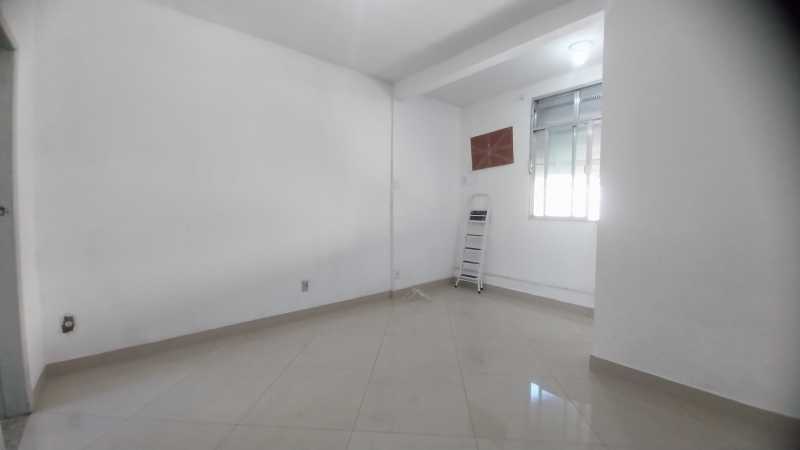 Conheça 20260721_093315 do imóvel - Casa 3 quartos à venda Taquara, Rio de Janeiro - R$ 385.000 - RMCA30006 - 15 20260721_093315 - 15
