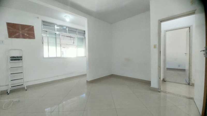 Conheça 20260721_093324 do imóvel - Casa 3 quartos à venda Taquara, Rio de Janeiro - R$ 385.000 - RMCA30006 - 16 20260721_093324 - 16