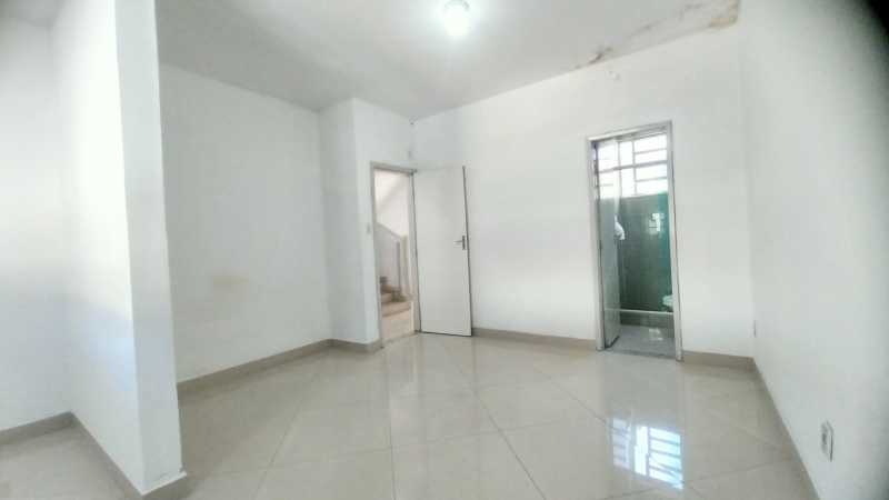Conheça 20260721_093336 do imóvel - Casa 3 quartos à venda Taquara, Rio de Janeiro - R$ 385.000 - RMCA30006 - 17 20260721_093336 - 17