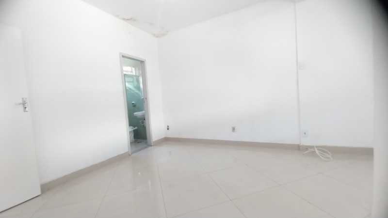 Conheça 20260721_093355 do imóvel - Casa 3 quartos à venda Taquara, Rio de Janeiro - R$ 385.000 - RMCA30006 - 18 20260721_093355 - 18