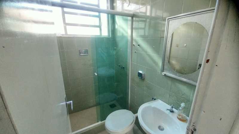 Conheça 20260721_093415 do imóvel - Casa 3 quartos à venda Taquara, Rio de Janeiro - R$ 385.000 - RMCA30006 - 19 20260721_093415 - 19
