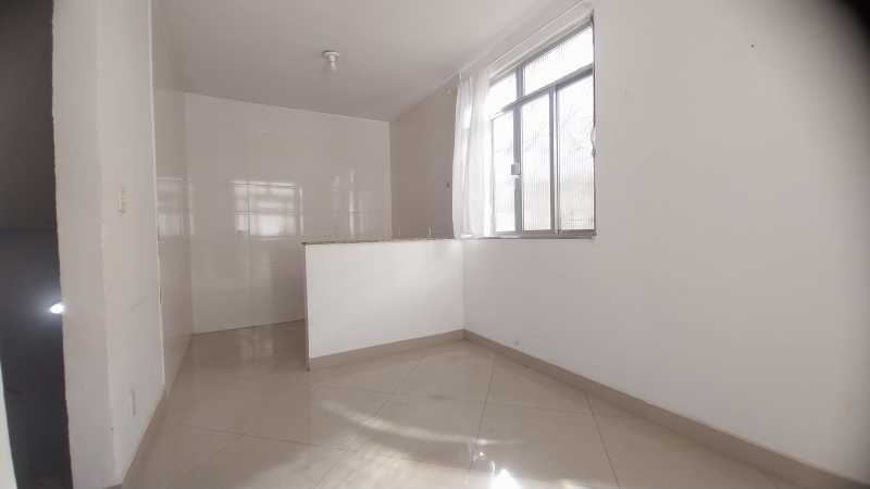 Conheça 20260721_093526 do imóvel - Casa 3 quartos à venda Taquara, Rio de Janeiro - R$ 385.000 - RMCA30006 - 20 20260721_093526 - 20