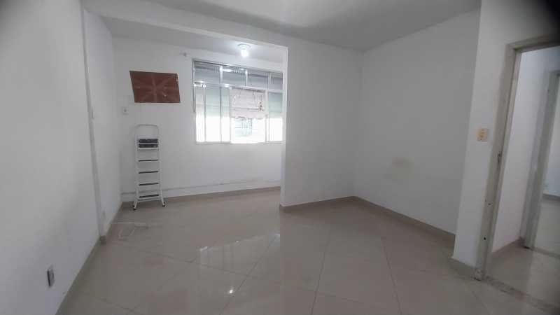 Conheça 20260721_093434 do imóvel - Casa 3 quartos à venda Taquara, Rio de Janeiro - R$ 385.000 - RMCA30006 - 21 20260721_093434 - 21