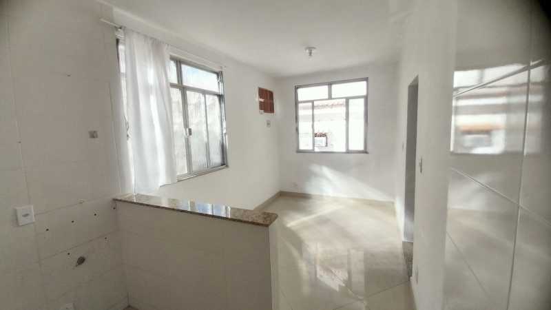 Conheça 20260721_093556 do imóvel - Casa 3 quartos à venda Taquara, Rio de Janeiro - R$ 385.000 - RMCA30006 - 22 20260721_093556 - 22
