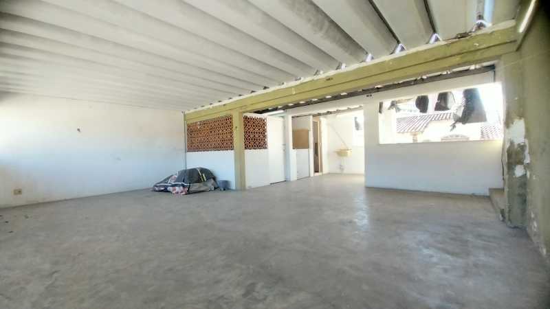 Conheça 20260721_093945 do imóvel - Casa 3 quartos à venda Taquara, Rio de Janeiro - R$ 385.000 - RMCA30006 - 23 20260721_093945 - 23