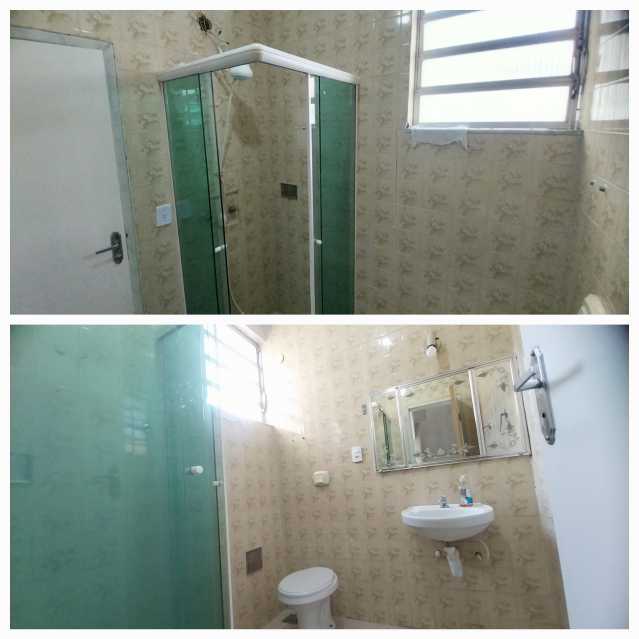 Conheça 20260722_114817 do imóvel - Casa 3 quartos à venda Taquara, Rio de Janeiro - R$ 385.000 - RMCA30006 - 24 20260722_114817 - 24
