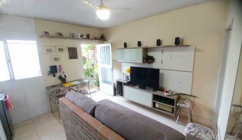 Conheça 20260724_105116 do imóvel - Apartamento 1 quarto à venda Praça Seca, Rio de Janeiro - R$ 69.999 - RMAP10014 - 4 20260724_105116 - 4