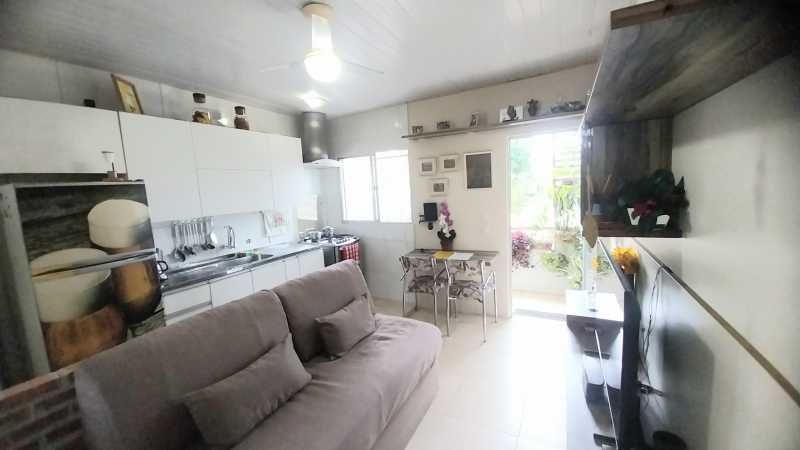 Conheça 20260724_105134 do imóvel - Apartamento 1 quarto à venda Praça Seca, Rio de Janeiro - R$ 69.999 - RMAP10014 - 5 20260724_105134 - 5
