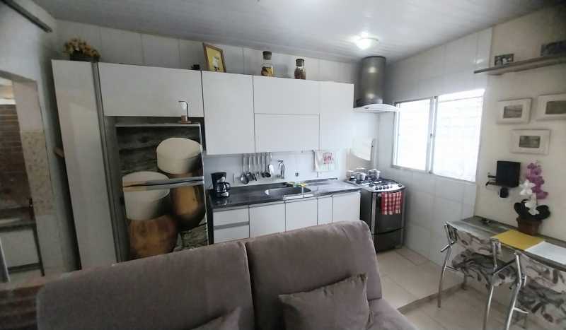 Conheça 20260724_105141 do imóvel - Apartamento 1 quarto à venda Praça Seca, Rio de Janeiro - R$ 69.999 - RMAP10014 - 6 20260724_105141 - 6
