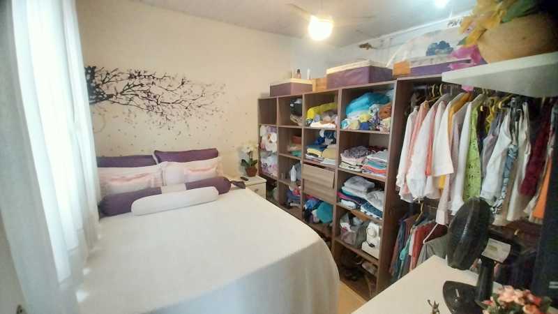 Conheça 20260724_105149 do imóvel - Apartamento 1 quarto à venda Praça Seca, Rio de Janeiro - R$ 69.999 - RMAP10014 - 7 20260724_105149 - 7