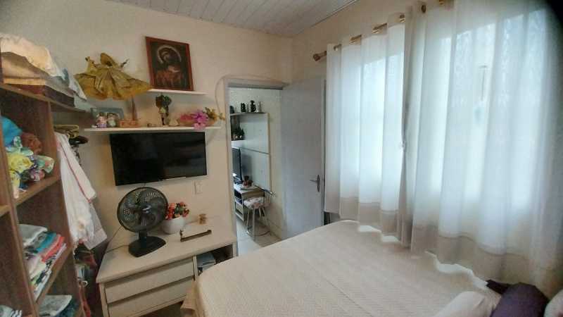 Conheça 20260724_105200 do imóvel - Apartamento 1 quarto à venda Praça Seca, Rio de Janeiro - R$ 69.999 - RMAP10014 - 8 20260724_105200 - 8