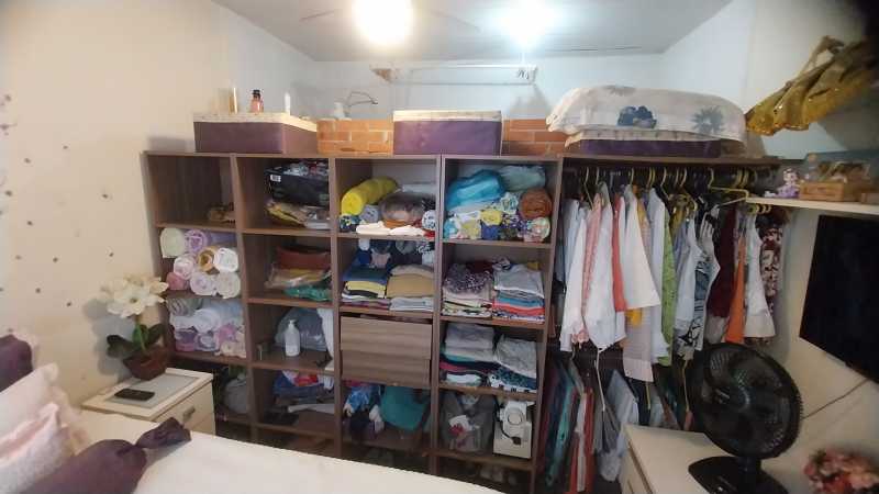 Conheça 20260724_105208 do imóvel - Apartamento 1 quarto à venda Praça Seca, Rio de Janeiro - R$ 69.999 - RMAP10014 - 9 20260724_105208 - 9