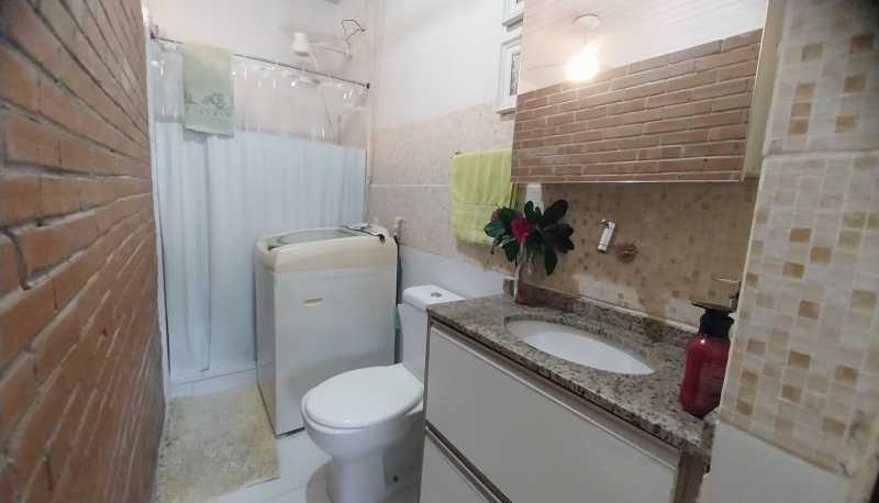 Conheça 20260724_105221 do imóvel - Apartamento 1 quarto à venda Praça Seca, Rio de Janeiro - R$ 69.999 - RMAP10014 - 10 20260724_105221 - 10