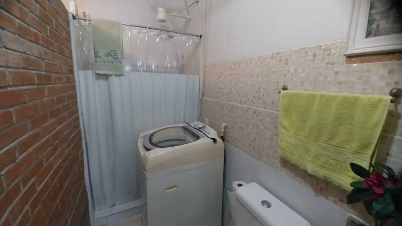 Conheça 20260724_105230 do imóvel - Apartamento 1 quarto à venda Praça Seca, Rio de Janeiro - R$ 69.999 - RMAP10014 - 11 20260724_105230 - 11