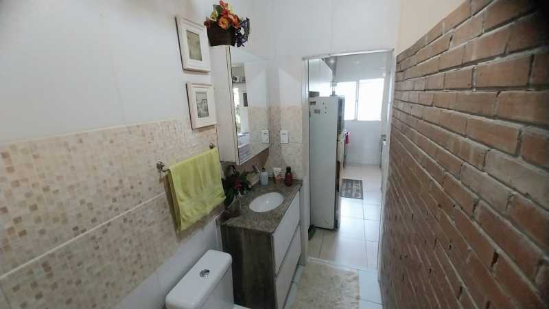 Conheça 20260724_105239 do imóvel - Apartamento 1 quarto à venda Praça Seca, Rio de Janeiro - R$ 69.999 - RMAP10014 - 12 20260724_105239 - 12