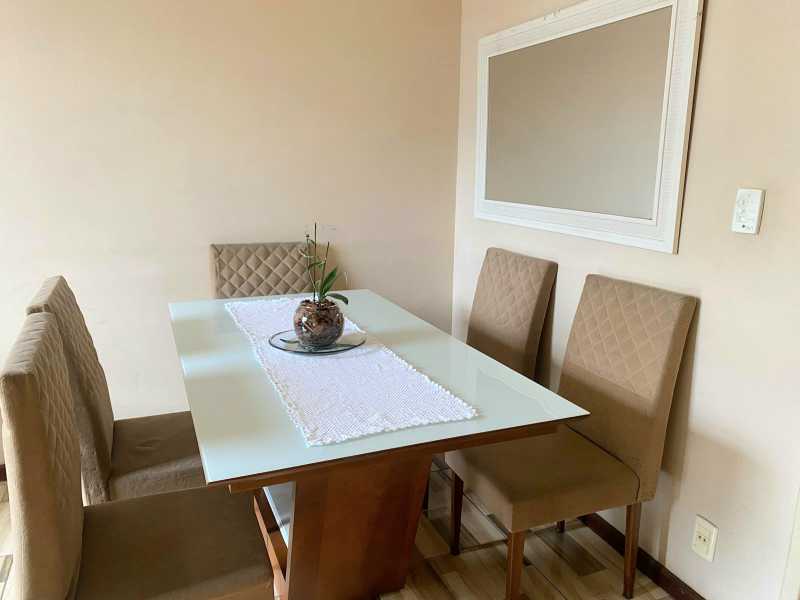 Conheça IMG-20260823-WA0036 do imóvel - Apartamento 2 quartos, vaga, de cara para o Maracanã, Aproveite! - RMAP20114 - 4 IMG-20260823-WA0036 - 4