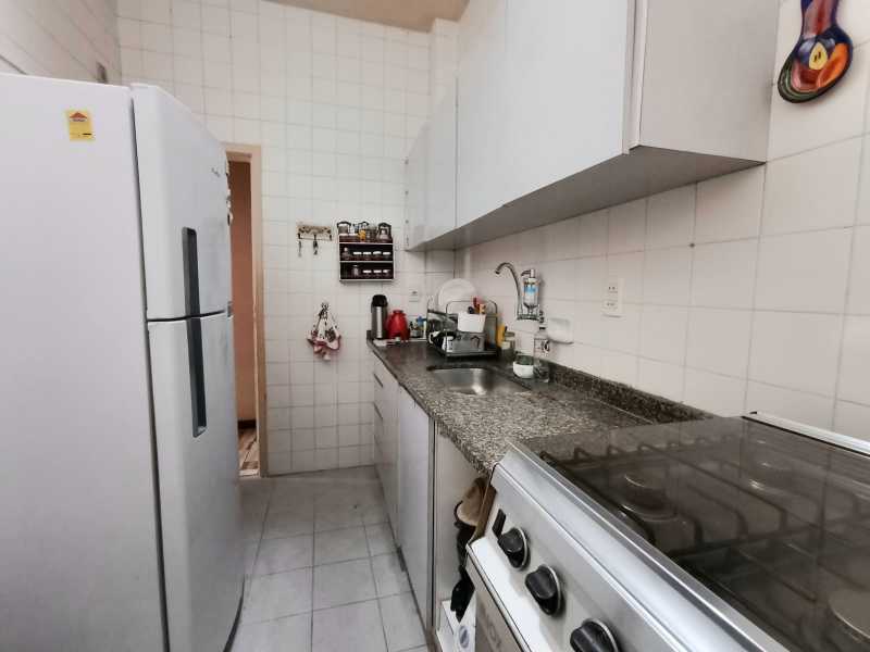 Conheça IMG-20260901-WA0028 do imóvel - Apartamento 2 quartos, vaga, de cara para o Maracanã, Aproveite! - RMAP20114 - 7 IMG-20260901-WA0028 - 7