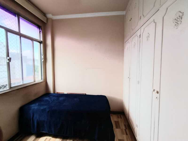 Conheça IMG-20260901-WA0045 do imóvel - Apartamento 2 quartos, vaga, de cara para o Maracanã, Aproveite! - RMAP20114 - 13 IMG-20260901-WA0045 - 13