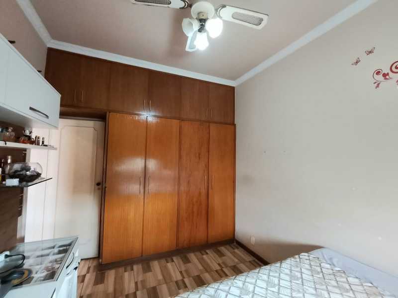 Conheça IMG-20260901-WA0031 do imóvel - Apartamento 2 quartos, vaga, de cara para o Maracanã, Aproveite! - RMAP20114 - 16 IMG-20260901-WA0031 - 16