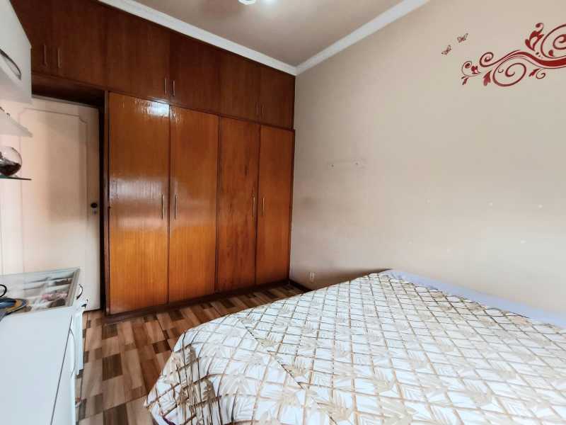 Conheça IMG-20260901-WA0035 do imóvel - Apartamento 2 quartos, vaga, de cara para o Maracanã, Aproveite! - RMAP20114 - 18 IMG-20260901-WA0035 - 18