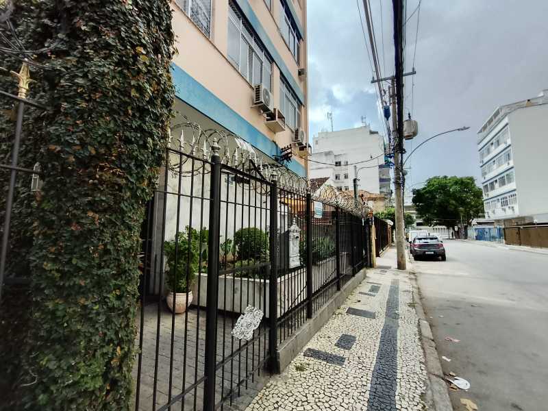 Conheça IMG-20260901-WA0036 do imóvel - Apartamento 2 quartos, vaga, de cara para o Maracanã, Aproveite! - RMAP20114 - 23 IMG-20260901-WA0036 - 23