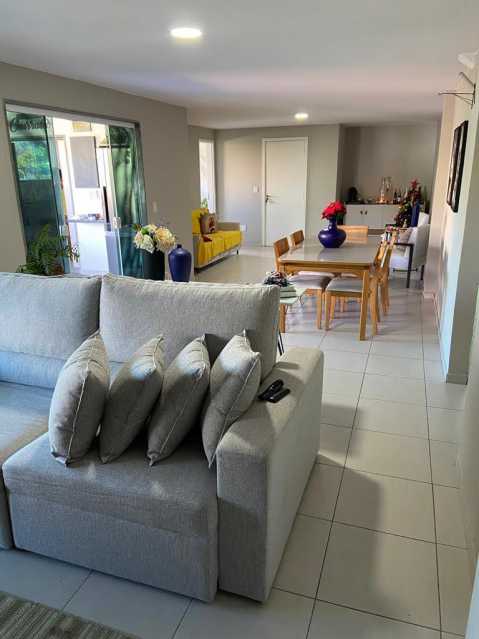 IMG-20260903-WA0026 - 2