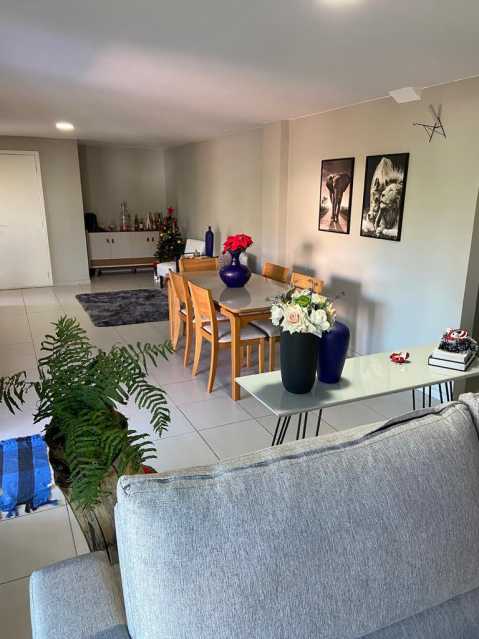 IMG-20260903-WA0024 - 3