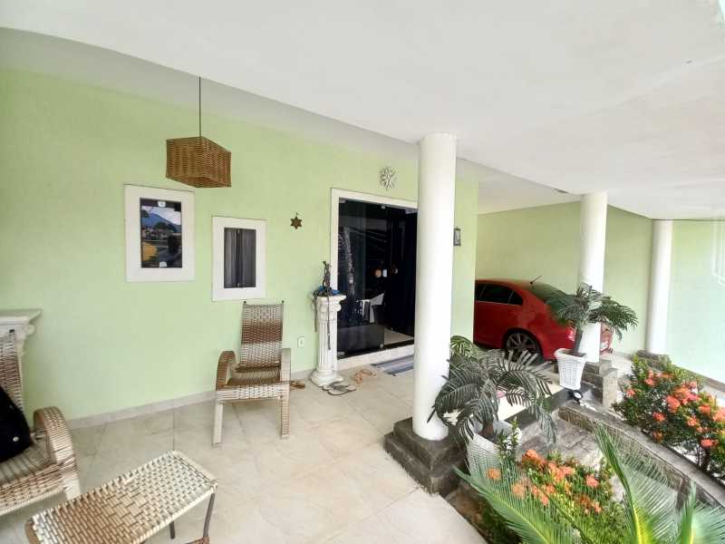 Conheça 20230126_100006 do imóvel - Casa em Condomínio 4 quartos à venda Taquara, Rio de Janeiro - R$ 950.000 - RMCN40006 - 5 20230126_100006 - 5