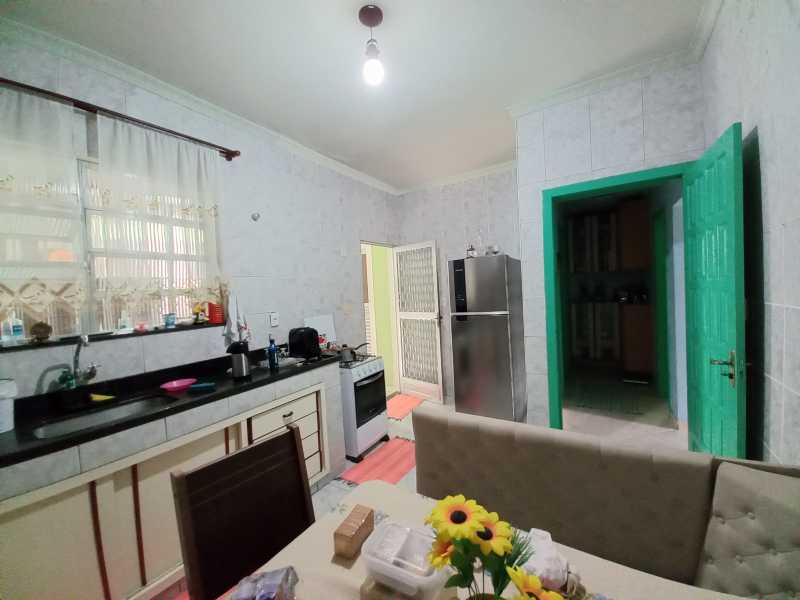 Conheça 20230126_100452 do imóvel - Casa em Condomínio 4 quartos à venda Taquara, Rio de Janeiro - R$ 950.000 - RMCN40006 - 9 20230126_100452 - 9