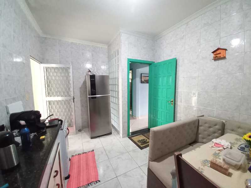 Conheça 20230126_100510 do imóvel - Casa em Condomínio 4 quartos à venda Taquara, Rio de Janeiro - R$ 950.000 - RMCN40006 - 11 20230126_100510 - 11
