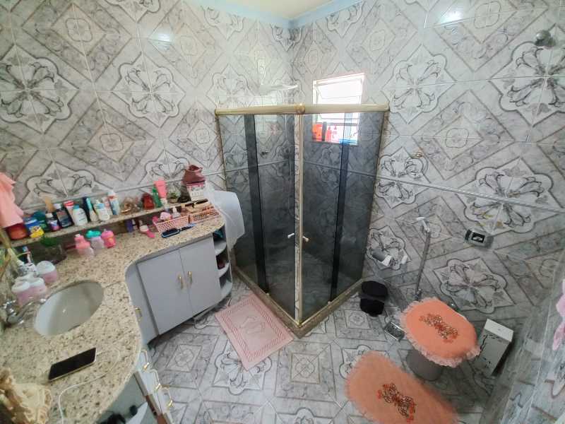Conheça 20230126_102212 do imóvel - Casa em Condomínio 4 quartos à venda Taquara, Rio de Janeiro - R$ 950.000 - RMCN40006 - 12 20230126_102212 - 12
