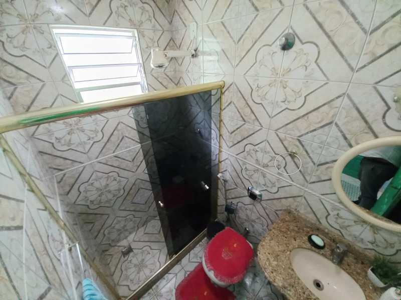 Conheça 20230126_100547 do imóvel - Casa em Condomínio 4 quartos à venda Taquara, Rio de Janeiro - R$ 950.000 - RMCN40006 - 13 20230126_100547 - 13